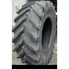 VF 710/60R42 Trelleborg TM1060  173D TL Traktor, kombájn, mg. gumi