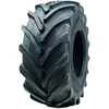 IF 800/70R38 CFO Trelleborg TM3000  187A8 TL Traktor, kombájn, mg. gumi