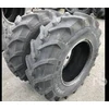 280/85R28 (11.2R28) Trelleborg TM600  118A8 (115B) TL Traktor, kombájn, mg. gumi