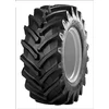 320/65R18 Trelleborg TM800  109A8 (109B) TL Traktor, kombájn, mg. gumi