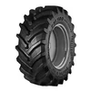 600/70R34 Trelleborg TM900 HP  160D (157E) TL Traktor, kombájn, mg. gumi