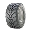 850/50R30.5 Trelleborg Twin Radial  182D TL Traktor, kombájn, mg. gumi