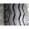 260/90-13 Trelleborg AF302 109/121A8 TL Traktor, kombájn, mg. gumi
