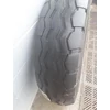 260/90-13 Trelleborg AF302 109/121A8 TL Traktor, kombájn, mg. gumi