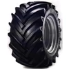 600/60-30.5 Trelleborg T414 153A8 LS2  erdészeti gumi