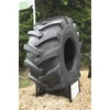 23.1-26 Trelleborg T418 16PR  SBFS erdészeti gumi