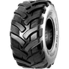 500/60-22.5 Trelleborg T421 144A8  SBFS erdészeti gumi