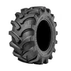 710/40-24.5 Trelleborg T440 163A8 LS2 SB erdészeti gumi