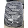 600/50-22.5 Trelleborg T480 149A8  SB erdészeti gumi