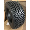 20X10.00-8 Trelleborg T539  6PR TT Traktor, kombájn, mg. gumi