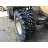 500/70R24 Trelleborg TH500 164A8  TL Traktor, kombájn, mg. gumi
