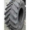 650/60R38 Trelleborg TM1060 173D  TL Traktor, kombájn, mg. gumi