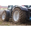 650/60R38 Trelleborg TM1060 173D  TL Traktor, kombájn, mg. gumi
