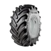 750/65R26 Trelleborg TM3000 177A8  TL Traktor, kombájn, mg. gumi