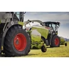 750/65R26 Trelleborg TM3000 177A8  TL Traktor, kombájn, mg. gumi
