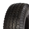 12.5/80-18 Vredestein 142A8 12PR TL AW Traktor, kombájn, mg. gumi