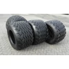 560/45R22.5 Vredestein 146D  TL Flotation Pro Radial Traktor, kombájn, mg. gumi