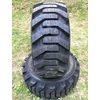 10-16.5 8PR BEEFY BABY III GALAXY TL Rakodógép, építőgép gumi