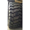 17.5-25 16PR EXR 300 E3/L3 GALAXY TL Rakodógép, építőgép gumi