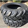 17.5L-24(460/70R24) 10PR EZ RIDER GALAXY TL Rakodógép, építőgép gumi