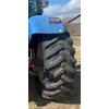 600/65R38 GALAXY EARTH PRO 650 159D TL Traktor, kombájn, mg gumi