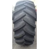 600/65R38 GALAXY EARTH PRO 650 159D TL Traktor, kombájn, mg gumi