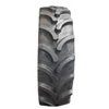 480/70R28 GALAXY EARTH PRO 700 140A8 TL Traktor, kombájn, mg gumi