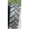 480/70R28 GALAXY EARTH PRO 700 140A8 TL Traktor, kombájn, mg gumi