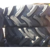 340/85R24 (13.6R24) GALAXY EARTH PRO 850 125A8 TL Traktor, kombájn, mg gumi