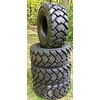 16.9-28(440/80R28) 14PR HULK GALAXY TL Rakodógép, építőgép gumi