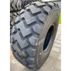 17.5R25 Galaxy LDSR 300 E3/L3 182A2 TL Rakodógép, építőgép gumi