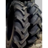 12.4-28(320/85R28) 8PR MRT-329 MRL TT Traktor, kombájn, mg gumi