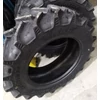 520/85R38(20.8R38) 155 A8 FARM SUPER 85 MRL TL Traktor, kombájn, mg gumi