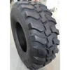 460/70R24(17.5LR24) 159 A8 MULTI TOUGH GALAXY TL Rakodógép, építőgép gumi