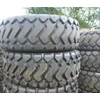 460/70R24(17.5LR24) 159 A8 MULTI TOUGH GALAXY TL Rakodógép, építőgép gumi