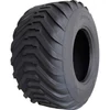 500/60-22.5 Petlas IMF-18 16PR TL Traktor, kombájn, mg gumi