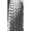 7.50-16 Petlas NB-37 12PR TT +BJ Traktor, kombájn, mg gumi