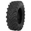 360/70R28(12.4R28) Petlas TA-110 125A8 TL Traktor, kombájn, mg gumi