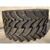 360/70R28(12.4R28) Petlas TA-110 125A8 TL Traktor, kombájn, mg gumi