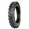 300/95R46 Petlas TA-120 148A8 TL Traktor, kombájn, mg gumi