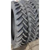 300/95R46 Petlas TA-120 148A8 TL Traktor, kombájn, mg gumi