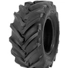 620/75R30(23.1R30) Petlas TA-130 169A8 TL Traktor, kombájn, mg gumi