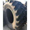 620/75R30(23.1R30) Petlas TA-130 169A8 TL Traktor, kombájn, mg gumi