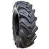 9.5-20 Petlas TA-60 8PR TT Traktor, kombájn, mg gumi