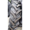 9.5-20 Petlas TA-60 8PR TT Traktor, kombájn, mg gumi