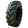 340/85R24(13.6R24) Starmaxx TR-110 125A8 TL Traktor, kombájn, mg gumi