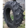 340/85R24(13.6R24) Starmaxx TR-110 125A8 TL Traktor, kombájn, mg gumi