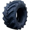 600/70R30 Starmaxx TR-130 158D TL Traktor, kombájn, mg gumi