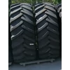 600/70R30 Starmaxx TR-130 158D TL Traktor, kombájn, mg gumi