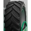 320/65R18 BKT RT 657 109 A8 / 109 B Traktor, kombájn, mg. gumi